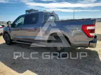 2023 Ford F-150 фото