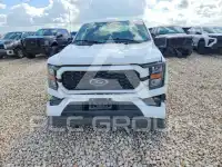 2023 Ford F-150 photo