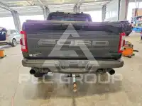 2023 Ford F-150 фото