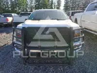 2023 Ford F-150 фото
