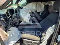 2023 Ford F-150 photo