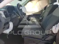 2023 Ford F-150 фото