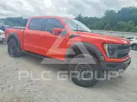 2023 Ford F-150 photo
