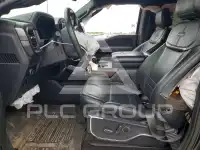 2023 Ford F-150 photo