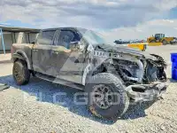 2023 Ford F-150 фото