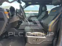 2023 Ford F-150 photo