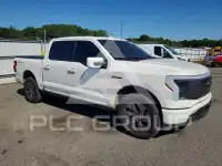 2023 Ford F-150 фото