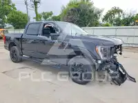 2023 Ford F-150 photo