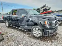 2023 Ford F-150 фото