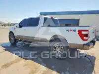 2023 Ford F-150 photo