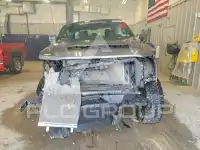 2023 Ford F-150 фото
