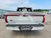 2023 Ford F-150 фото
