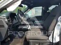 2023 Ford F-150 фото