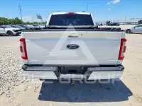 2023 Ford F-150 фото