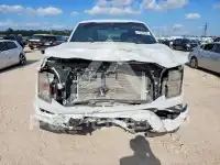 2023 Ford F-150 photo