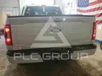 2023 Ford F-150 фото