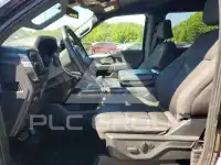 2023 Ford F-150 photo