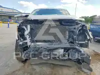 2023 Ford F-150 фото