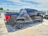 2023 Ford F-150 photo