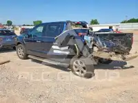 2023 Ford F-150 photo