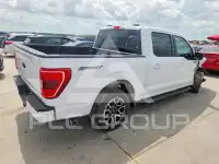 2023 Ford F-150 photo