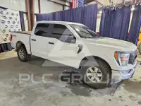 2023 Ford F-150 фото