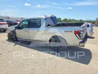 2023 Ford F-150 photo
