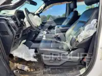 2023 Ford F-150 фото