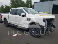 2023 Ford F-150 фото