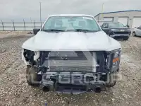2023 Ford F-150 фото