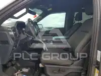 2023 Ford F-150 photo