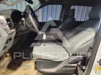 2023 Ford F-150 фото