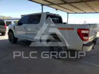 2023 Ford F-150 фото