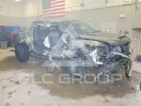 2023 Ford F-150 фото