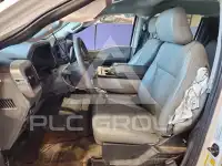 2023 Ford F-150 фото