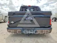 2023 Ford F-150 photo