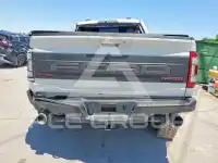 2023 Ford F-150 фото