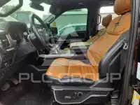 2023 Ford F-150 фото