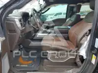 2023 Ford F-150 photo