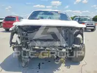 2023 Ford F-150 фото