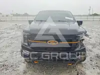 2023 Ford F-150 фото