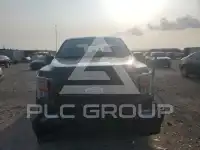 2023 Ford F-150 photo
