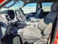 2023 Ford F-150 фото