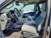 2023 Ford F-150 фото