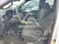 2023 Ford F-150 photo