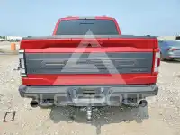 2023 Ford F-150 фото