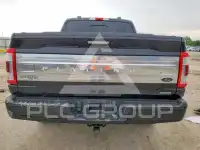 2023 Ford F-150 photo