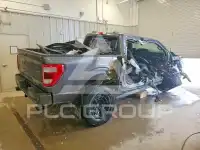 2023 Ford F-150 фото