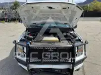 2023 Ford F-150 фото