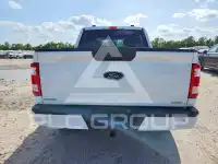 2023 Ford F-150 photo